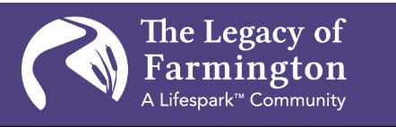 The Legacy of Farmington_4